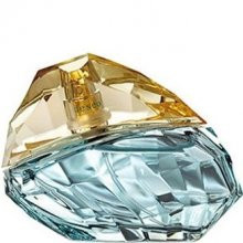 جنیفرلوپز دسئو زنانه